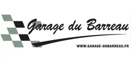 GARAGE DU BARREAU
