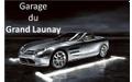 Information : GARAGE DU GRAND LAUNAY - SPECIALISTE MERCEDES MORLAIX (INDEPENDANT)
