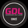 GARAGE DU LOIR