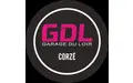 Information : GARAGE DU LOIR