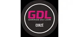 GARAGE DU LOIR