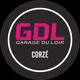 GARAGE DU LOIR