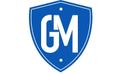 Information : GARAGE DU MARTRAY
