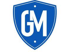 GARAGE DU MARTRAY Giberville