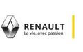 Information : GARAGE DU ROND POINT