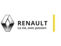 GARAGE DU ROND POINT Guipry-Messac