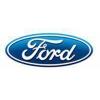 GARAGE FORGET  FORD LE PLESSIS GRAMMOIRE