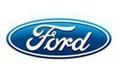 Information : GARAGE FORGET  FORD LE PLESSIS GRAMMOIRE