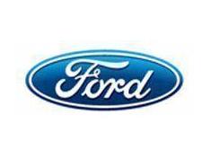 GARAGE FORGET  FORD LE PLESSIS GRAMMOIRE Le Plessis-Grammoire