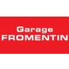 Garage Fromentin