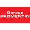 Garage Fromentin