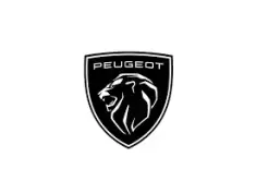 GARAGE GAUTRIN Vern-sur-Seiche