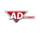 GARAGE GODET - AD EXPERT &agrave; Treize-Vents (85)