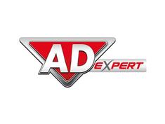 GARAGE GODET - AD EXPERT Treize-Vents