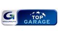 Information : Garage GPL Evolution - Réseau Top Garage