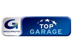 Garage GPL Evolution - Réseau Top Garage Bonchamp-lès-Laval