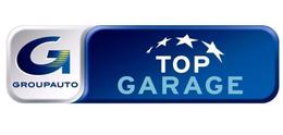 Garage GPL Evolution - Réseau Top Garage