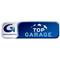 Garage GPL Evolution - Réseau Top Garage