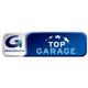 Garage GPL Evolution - Réseau Top Garage