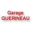 Garage Guérineau