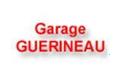 Information : Garage Guérineau