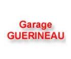 Garage Guérineau &agrave; Rives de l'Yon (85)