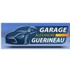 GARAGE GUERINEAU