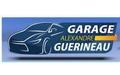 Information : GARAGE GUERINEAU