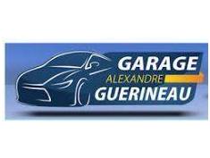 GARAGE GUERINEAU Chavagnes-en-Paillers