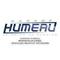 Garage Humeau <br>Agent Peugeot à Jallais