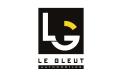 Information : Garage J. Le Gleut - Agent Renault depuis 1975