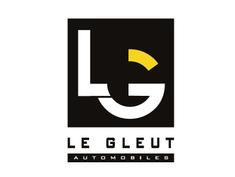 Garage J. Le Gleut - Agent Renault depuis 1975 Quéven