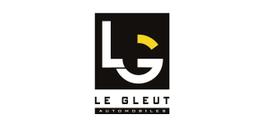 Garage J. Le Gleut - Agent Renault depuis 1975