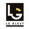 Garage J. Le Gleut - Agent Renault depuis 1975