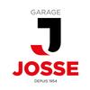 Garage Josse