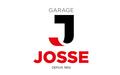 Information : Garage Josse