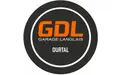 Information : GARAGE LANGLAIS by GDL