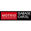 GARAGE LAURENT CHATEL