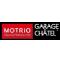 GARAGE LAURENT CHATEL