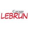 GARAGE LEBRUN
