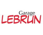 GARAGE LEBRUN &agrave; LE PALLET (44)