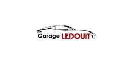 GARAGE LEDOUIT