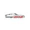 GARAGE LEDOUIT