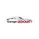 GARAGE LEDOUIT
