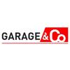 GARAGE LERICHE