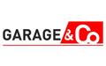 Information : GARAGE LERICHE