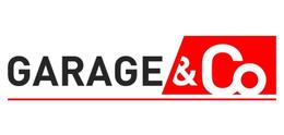 GARAGE LERICHE