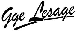 Garage Lesage