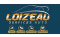 Information : GARAGE LOIZEAU