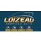 GARAGE LOIZEAU